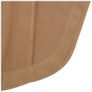 TONNEAU COVER FULL, DUCK, TAN, TC