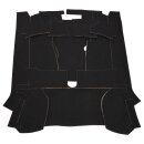 UNDERFELT KIT