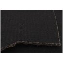 UNDERFELT KIT