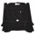 UNDERFELT KIT