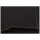UNDERFELT KIT