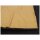 UNDERFELT KIT