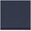 TRIM KIT BOOT LINER &amp; SHELF, HARDURA NAVY