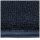 CARPET SET, COMPLETE, NAVY BLUE, LHD