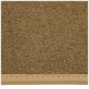 Teppich-Satz komplett, beige/honey tan, LHD