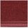 Teppich-Satz rot,  Nylon,   LHD