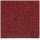 BOOT CARPET SET, NYLON, RED