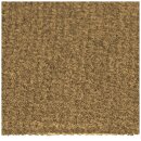 Teppich-Satz Kofferraum, beige/honey tan, Nylon