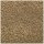 Teppich-Satz Kofferraum,  Nylon beige/honey tan, mit MG-Logo