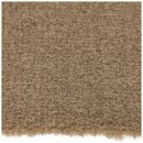 Teppich-Satz Fahrgastraum hinten, Nylon, beige/honey tan