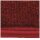 Teppich-Satz Premium, Nylon, rot, LHD