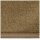 CARPET SET, STANDARD, NYLON, HONEY TAN, RHD