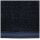 CARPET SET, PREMIUM, NYLON, NAVY BLUE, LHD