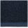 CARPET SET, STANDARD, NYLON, NAVY BLUE, LHD