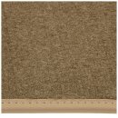 Teppich-Satz Standard, beige/honey tan, LHD