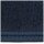 Teppich-Satz Standard, navy-blau, LHD