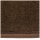 CARPET SET, STANDARD, AUTUMN LEAF, LHD