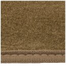 Teppich-Satz Standard, beige/honey tan, LHD