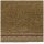 Teppich-Satz Standard, beige/honey tan, LHD