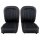 SEAT ASSEMBLYMGA COMP BK/R