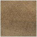 Reserverad-Abdeckung, Teppich,  beige/honey tan