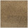 Abdeckung Ersatzrad, Teppich,  beige (honey tan)