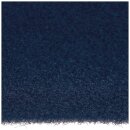 CARPET SET, ORIGINAL, LHD, BLUE