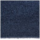 CARPET SET, ORIGINAL, LHD, BLUE