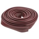 WING PIPING SET, RED, 9 YARDS, 8.23 METRES