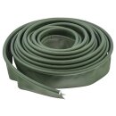 WING PIPING SET, GREEN, 9 YARDS, 8.23 METRES