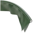 WING PIPING SET, GREEN, 9 YARDS, 8.23 METRES