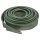 WING PIPING SET, GREEN, 9 YARDS, 8.23 METRES