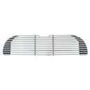 GRILLE ASSEMBLY