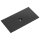 SEAT BELT MOUNTING PLATE