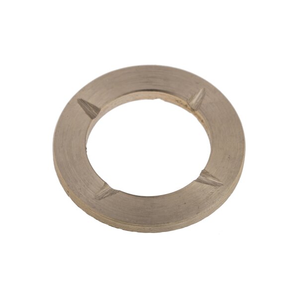 THRUST WASHER, KING PIN