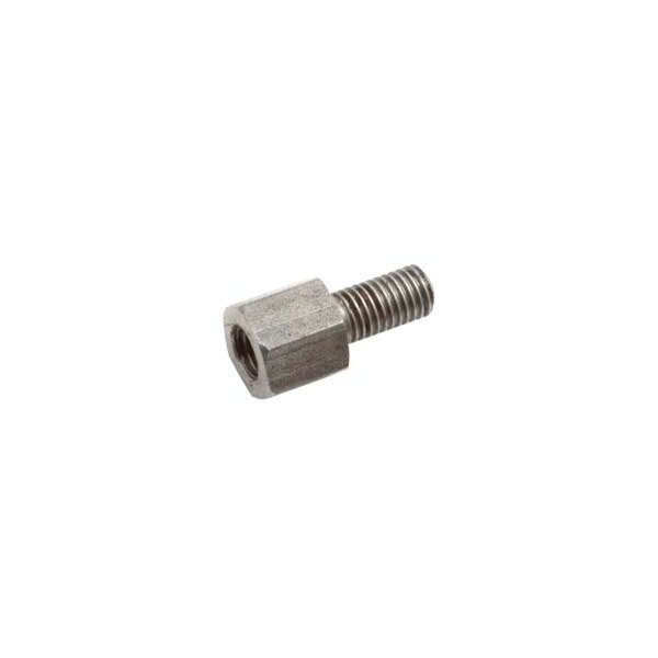 HOLLOW BOLT