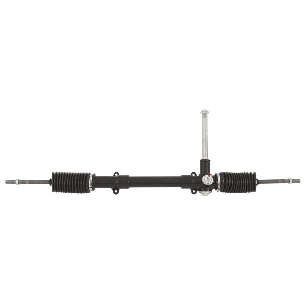 STEERING RACK, LHD