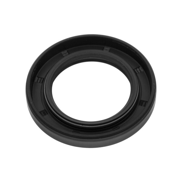 SEAL, HUB BEARING KIT