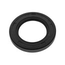 SEAL, HUB BEARING KIT