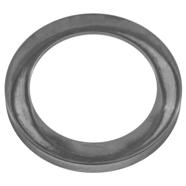 SPACER REAR HUB BEARING