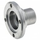 DIFF FLANGE TD/TF