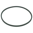 SEALING RING, LARGE