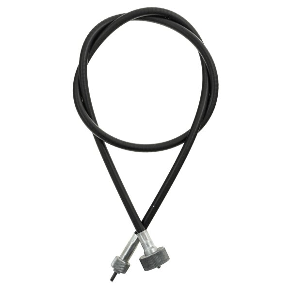 TACHO CABLE, 38&quot;, LHD