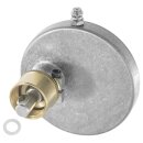 GEARBOX TACHOMETER REDUCTION