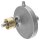 GEARBOX TACHOMETER REDUCTION