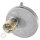 GEARBOX TACHOMETER REDUCTION