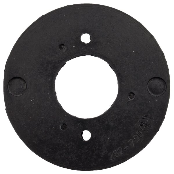 GASKET LAMP SEATING, RUBBER, L691, L54572755