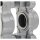 BRAKE CALIPER, 7.5&quot;, LH