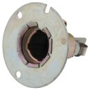LAMP SOCKET 2-POLE, BA15D, L594 , L576985