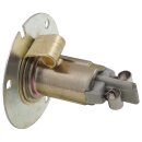 LAMP SOCKET 2-POLE, BA15D, L594 , L576985